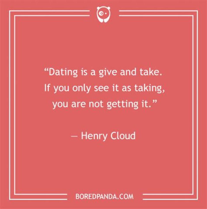 A few Facts About Online Dating – Celebsgraphy