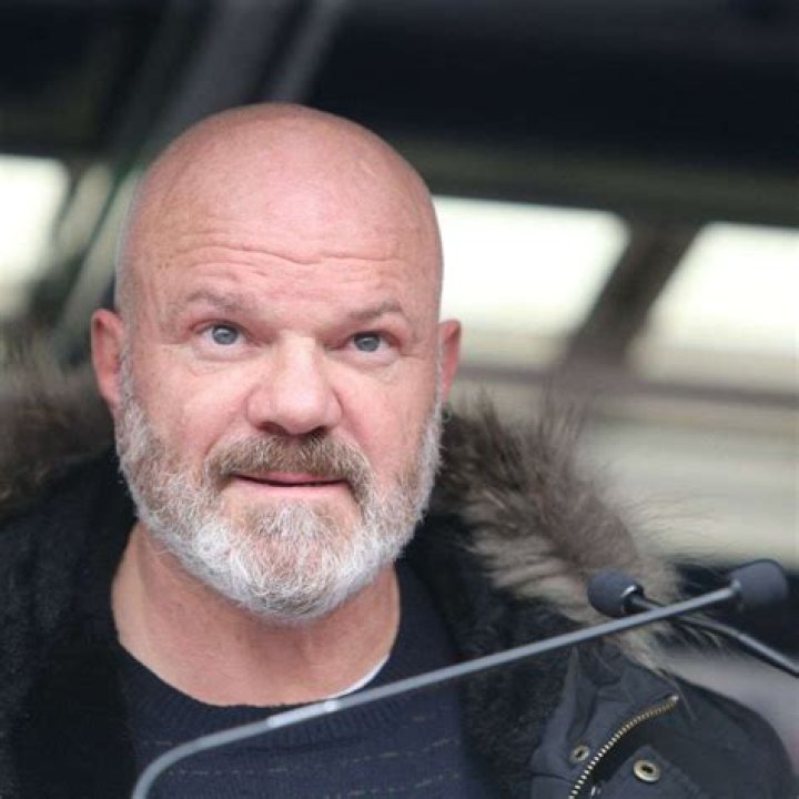 Accident Philippe Etchebest