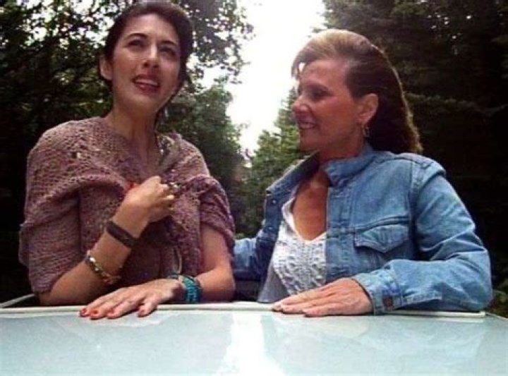 Agnès Vahramian Compagnon Actuel