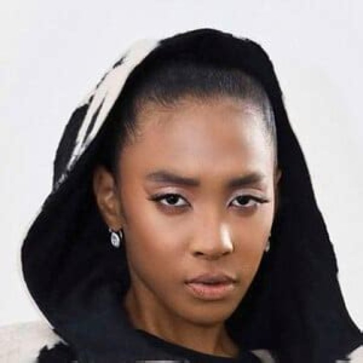 Aimee Rose Height, Weight, Net Worth, Age, Birthday, Wikipedia, Who, Nationality, Biography