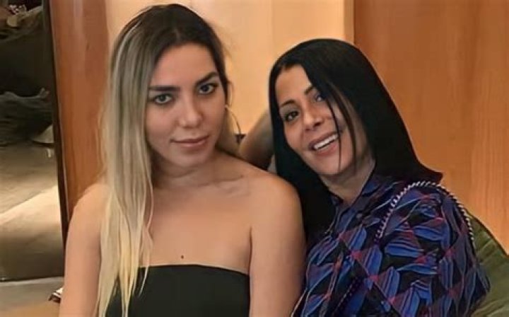 Alejandra Guzmán Age | Wiki, Net worth, Bio, Height, Husband
