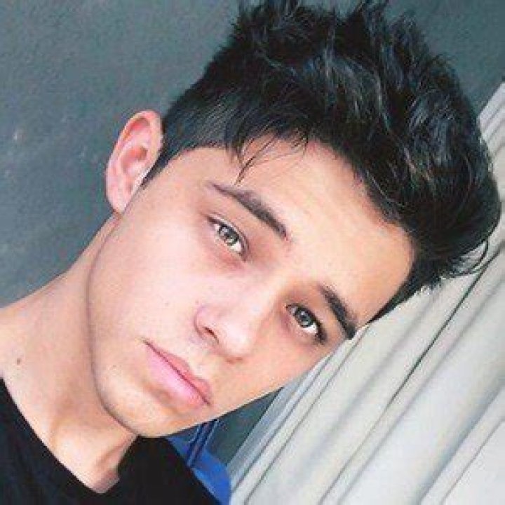 Alex Hoyer (Pop Singer) - Age, Birthday, Bio, Facts, Family, Net Worth, Height & More