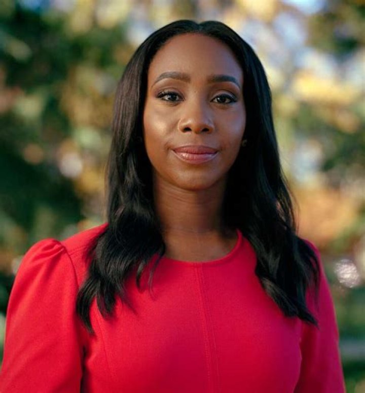 Ali Vitali Husband, Wikipedia, Age, Parents, Net Worth