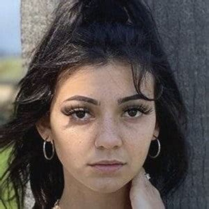 Aliyah Marie Kent Age | Wiki, Net worth, Bio, Height, Boyfriend
