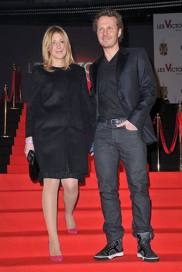 Amanda Sthers Frères Et Sœurs