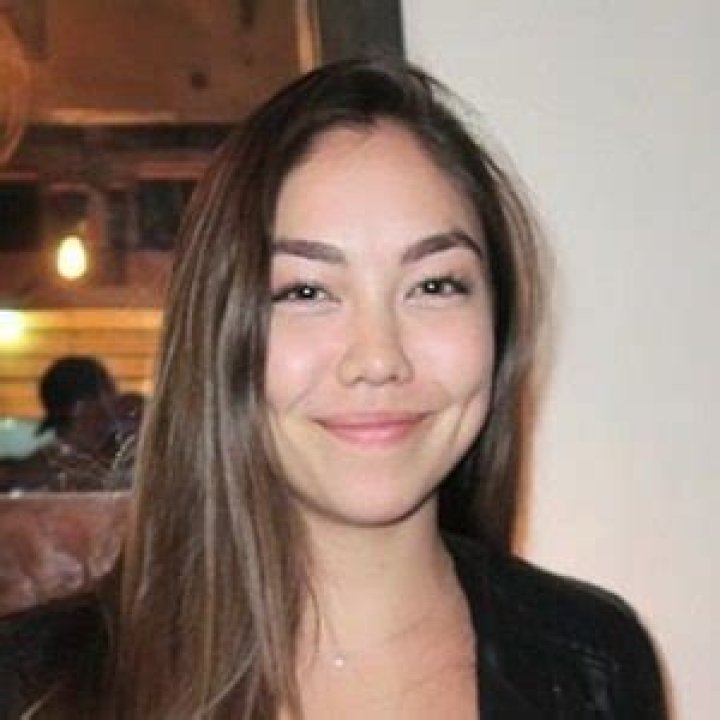 Annemarie Chase (YouTube Star) - Age, Birthday, Bio, Facts, Family, Net Worth, Height & More