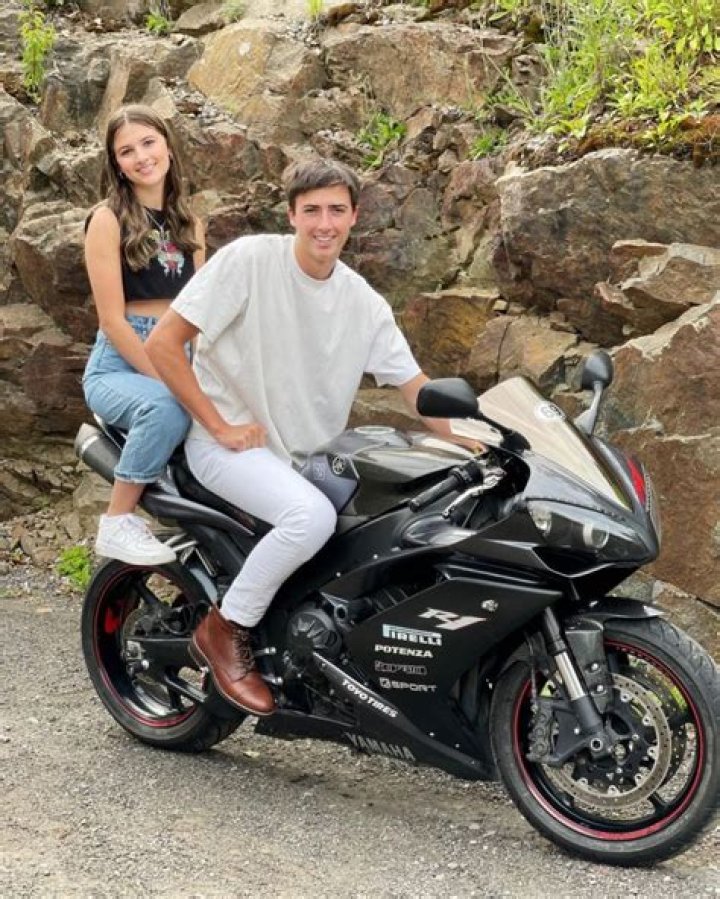 Aymeric Jett Montaz Age | Wiki, Net worth, Bio, Height, Girlfriend
