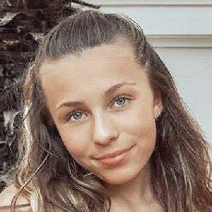 Bailey Dedrick (YouTube Star) - Age, Birthday, Bio, Facts, Family, Net Worth, Height & More