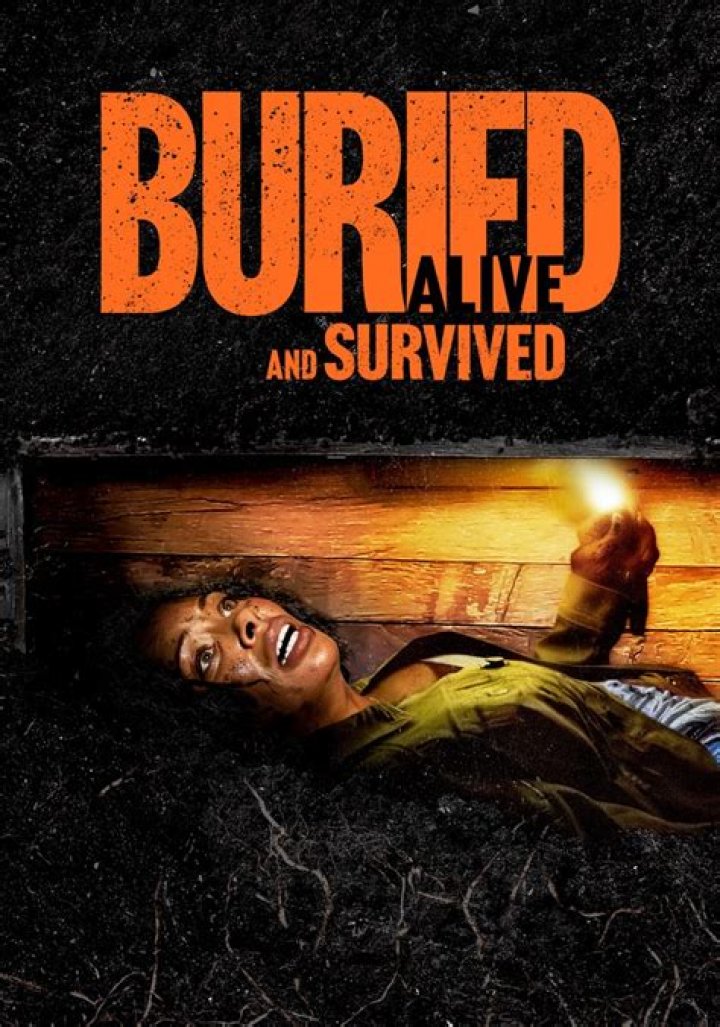Barbara Mackle Survived Being Buried Alive, And Her Kidnapper Became A Doctor
