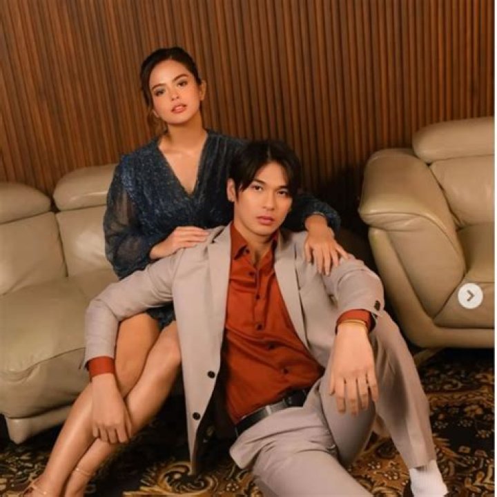 Bea Binene Biography, Age, Height, Husband, Net Worth, Family