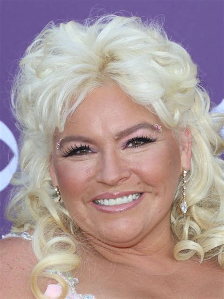 Beth Smith Chapman Net Worth, Children, Measurements, Weight, Height, Age 2022