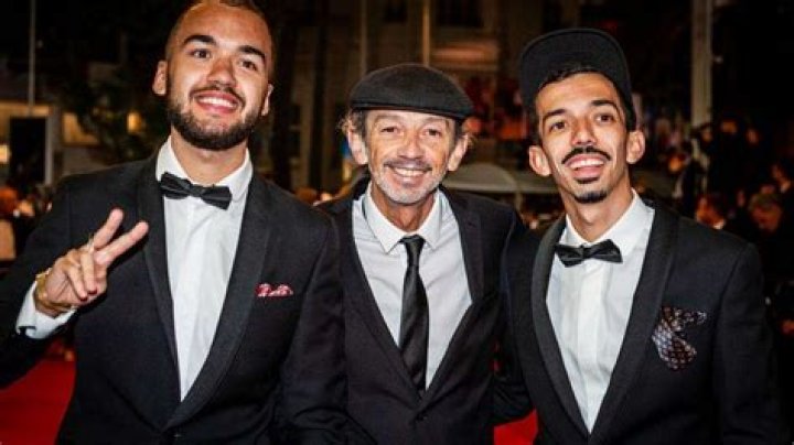 Bigflo Et Oli Origine Parents