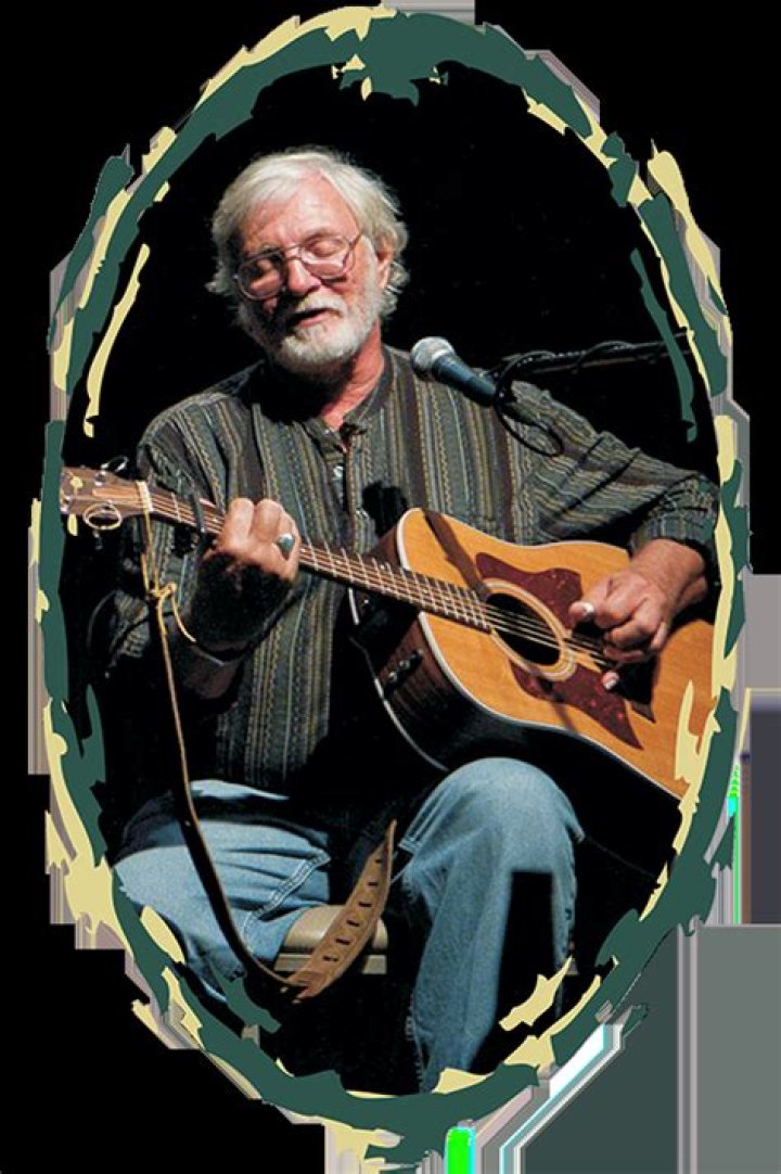Bill Staines (Folk Singer) - Age, Birthday, Bio, Facts, Family, Net Worth, Height & More