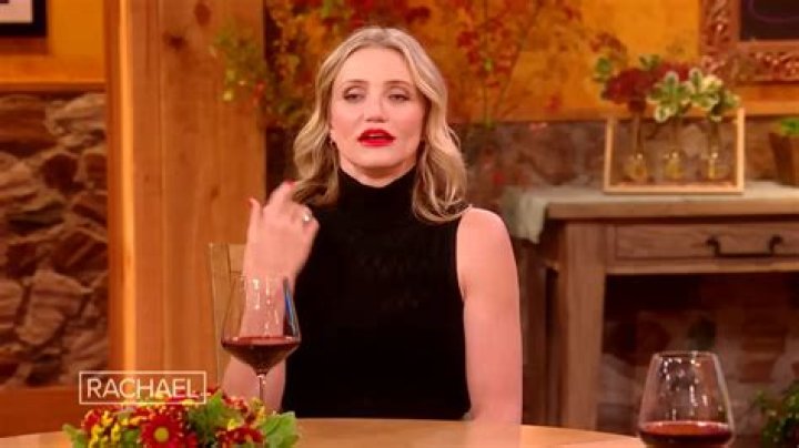 Billie Early Age, Bio, Height, Husband, Net Worth