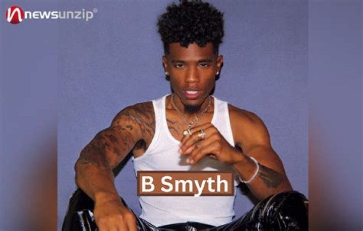 Biography, Wife, Net worth, Death Reason, Age, Parents, Girlfriend, Songs & More