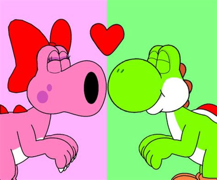 Birdo Net Worth and Earnings