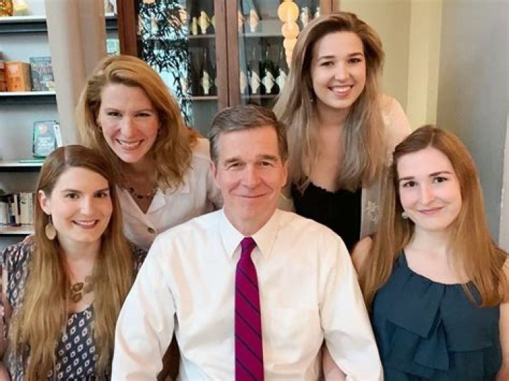 Bobby Cooper Biography, Age, Height, Wife, Net Worth, Family