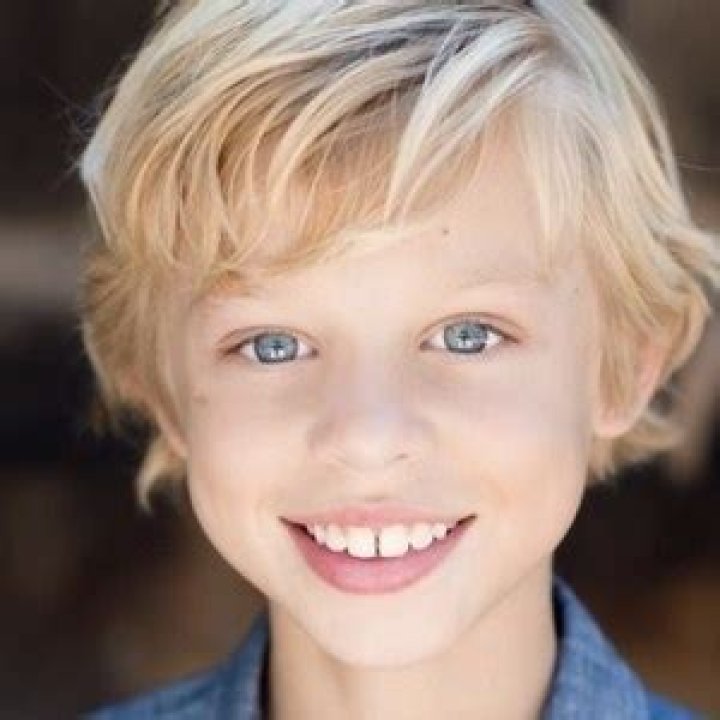 Brady Szuhaj (Bassist) - Age, Birthday, Bio, Facts, Family, Net Worth, Height & More