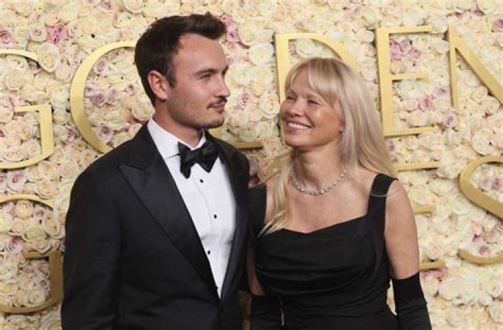 Brandon Thomas Lee Age | Wiki, Net worth, Bio, Height, Girlfriend