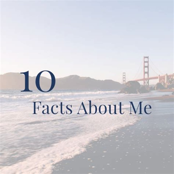 Brett Conti: 10 Facts To Know About The YouTuber