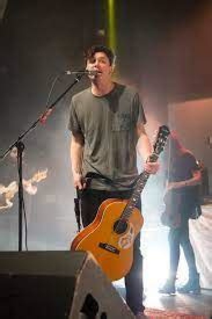 Brian Sella Age | Wiki, Net worth, Bio, Height, Girlfriend