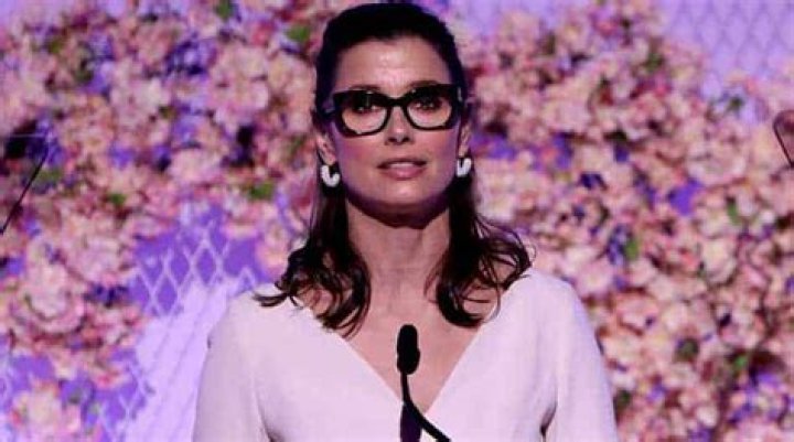 Bridget Moynahan Net worth, Age, Height, Measurements. 2022