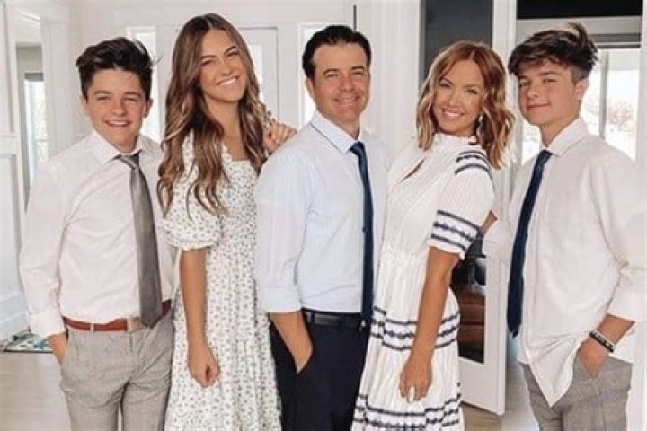 Brock Mikesell (YouTube Star) - Age, Birthday, Bio, Facts, Family, Net Worth, Height & More
