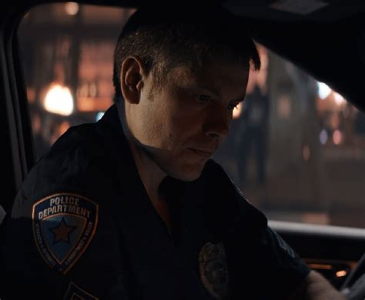 brosephthecop (Law Enforcement Officer) - Age, Birthday, Bio, Facts, Family, Net Worth, Height & More