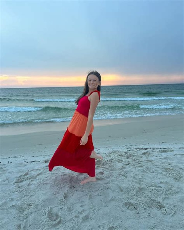 Cailey Fleming Bio & Wiki: Net Worth, Age, Height & Weight