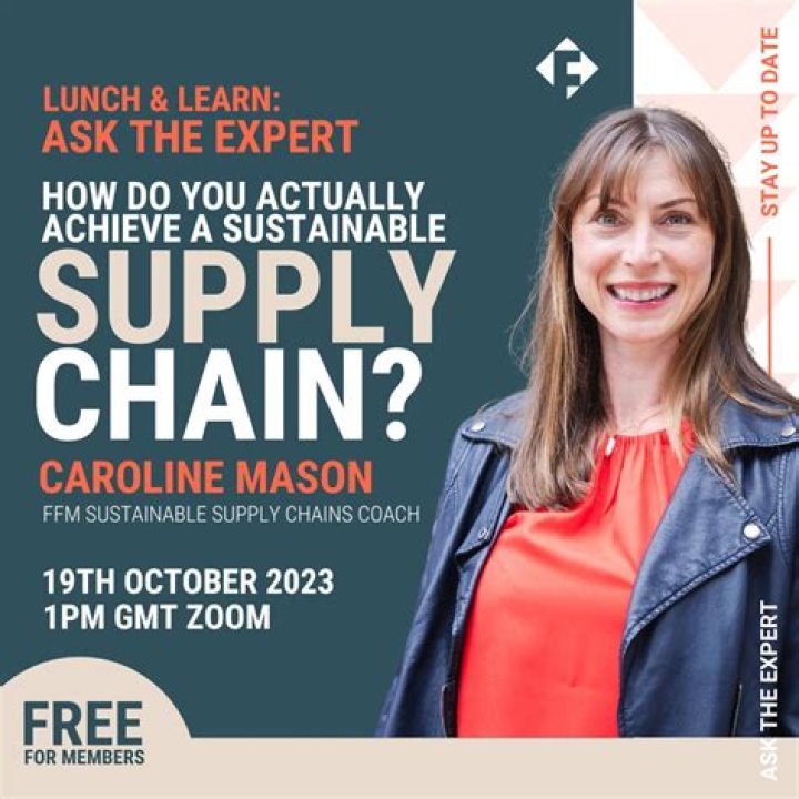 Caroline Mason – Celebsgraphy