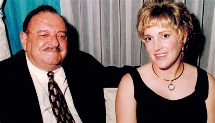 Celeste Beard Biography, Age, Height, Husband, Net Worth, Family