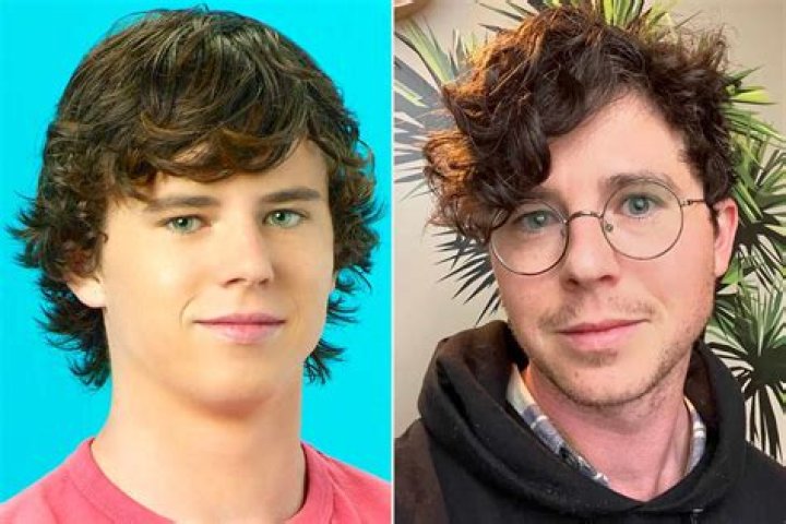 Charlie McDermott (TV Actor) - Age, Birthday, Bio, Facts, Family, Net Worth, Height & More