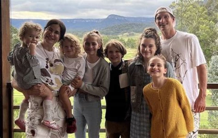 Charm Norris (YouTube Star) - Age, Birthday, Bio, Facts, Family, Net Worth, Height & More