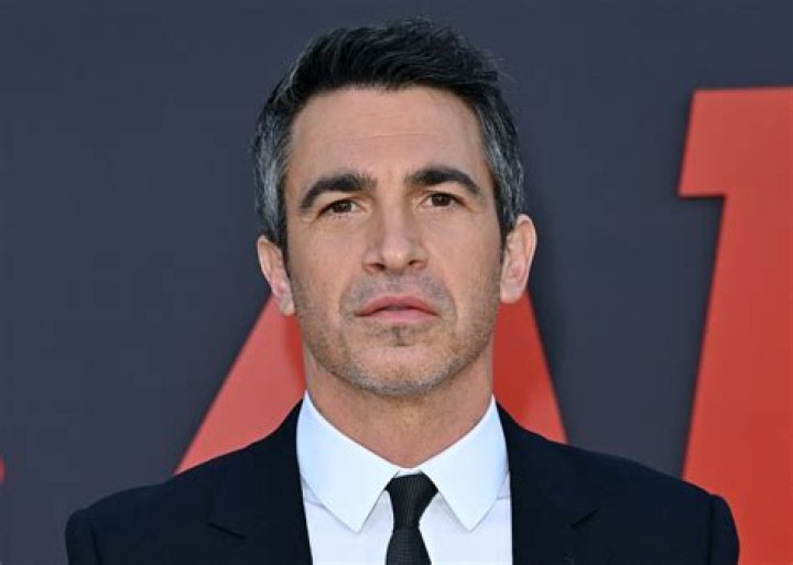 Chris Messina - CelebNetWorth