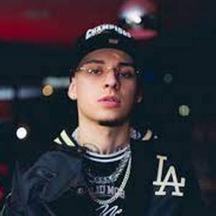 CNG Age | Wiki, Net worth, Bio, Height, Girlfriend