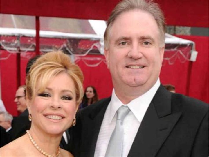 Collins Tuohy Net Worth: Know About her Husband, Age and Height