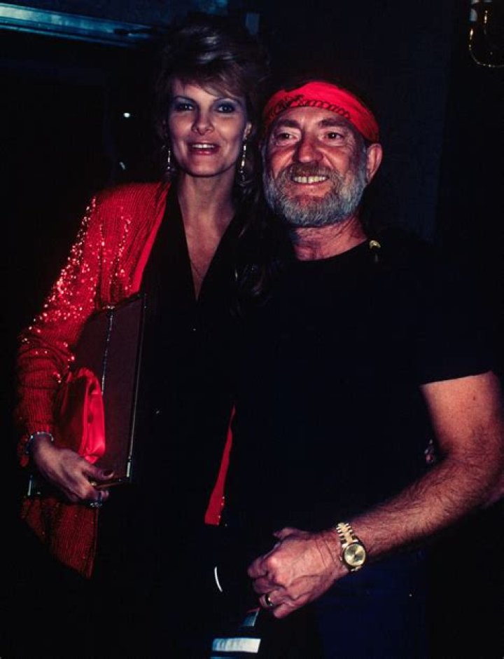 Connie Koepke – Celebsgraphy