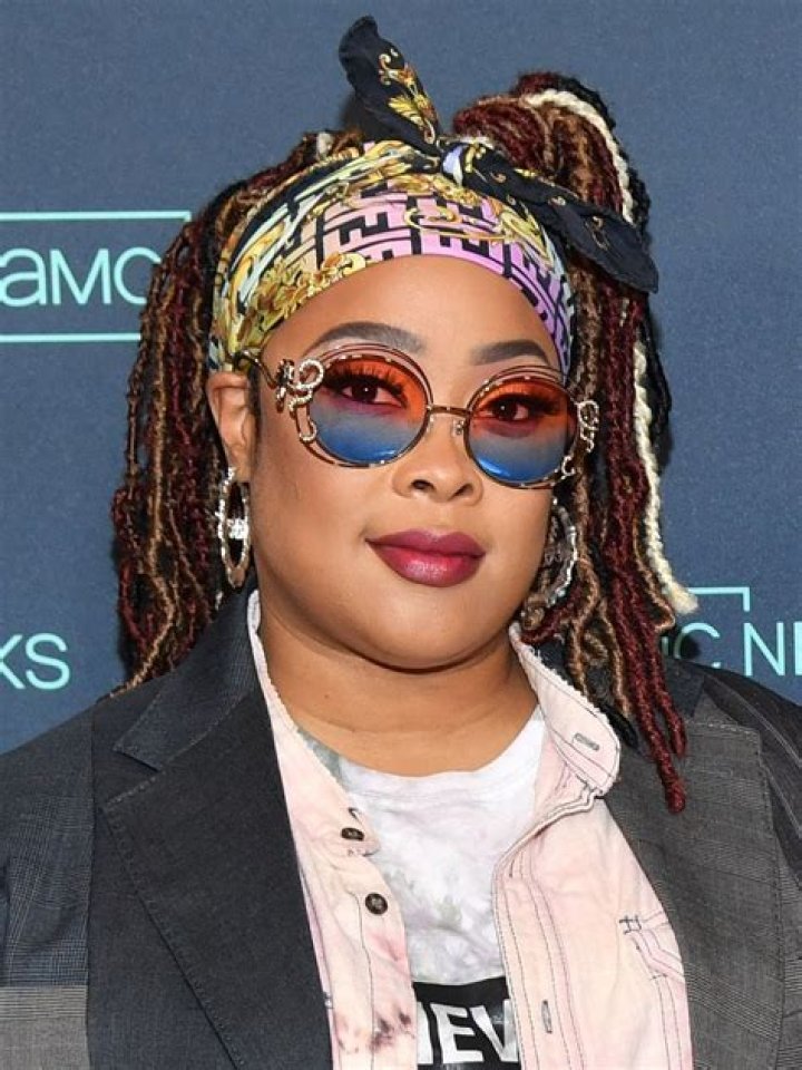 Da Brat