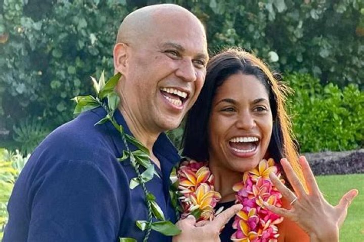 Daisy Michelle (daisyymichelle) Bio | Age, Wiki, Net worth, Fiance, Height, Weight, Biography, Salary, Family, Relationship|