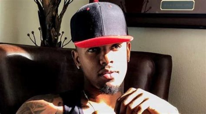Daniel Gibson Net Worth. He is dating Brooke Valentine after Keyshia Cole. 2022