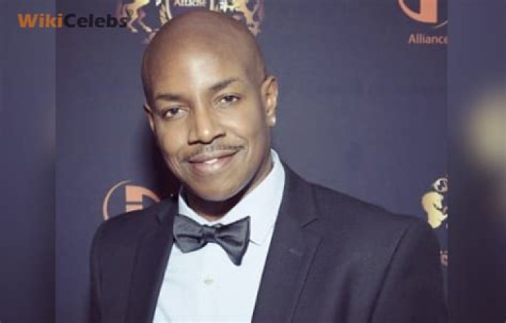 Daquan Wiltshire (Comedian) - Age, Birthday, Bio, Facts, Family, Net Worth, Height & More