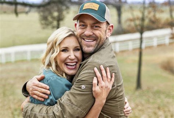 Dave Marrs Reveals Unfortunate Roadblocks in 2024. Here’s what happened