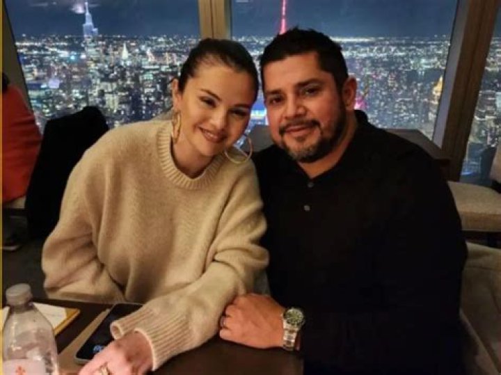 David Rodriguez (TikTok-Star) Age | Wiki, Net worth, Bio, Height, Girlfriend?