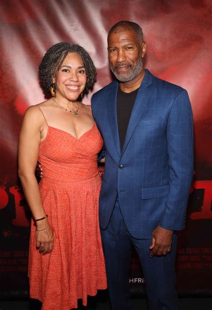 David Venable Married or is he a gay? Know his Net Worth, Salary, age. 2022