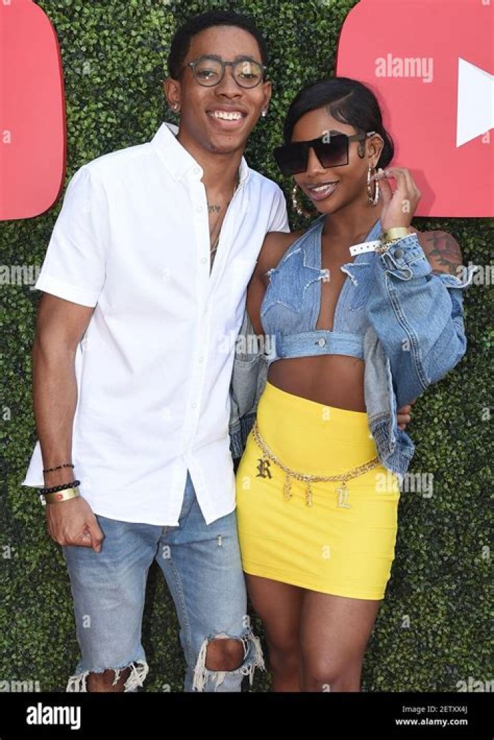 De'arra Taylor Age | Wiki, Net worth, Bio, Height, Fiance