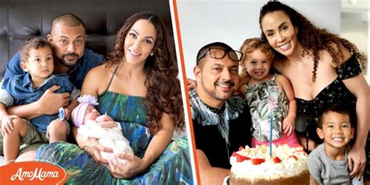 Dissecting Sean Paul’s Roots, Family and the Unique Artistry That Made Him a Global Star 