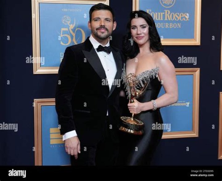 Elan Ruspoli and Jacqueline Welcomes Second Child – Celebsgraphy