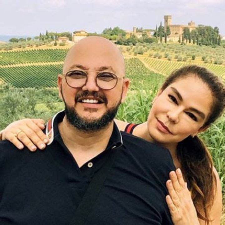 Elisa Beristain Age | Wiki, Net worth, Bio, Height, Husband