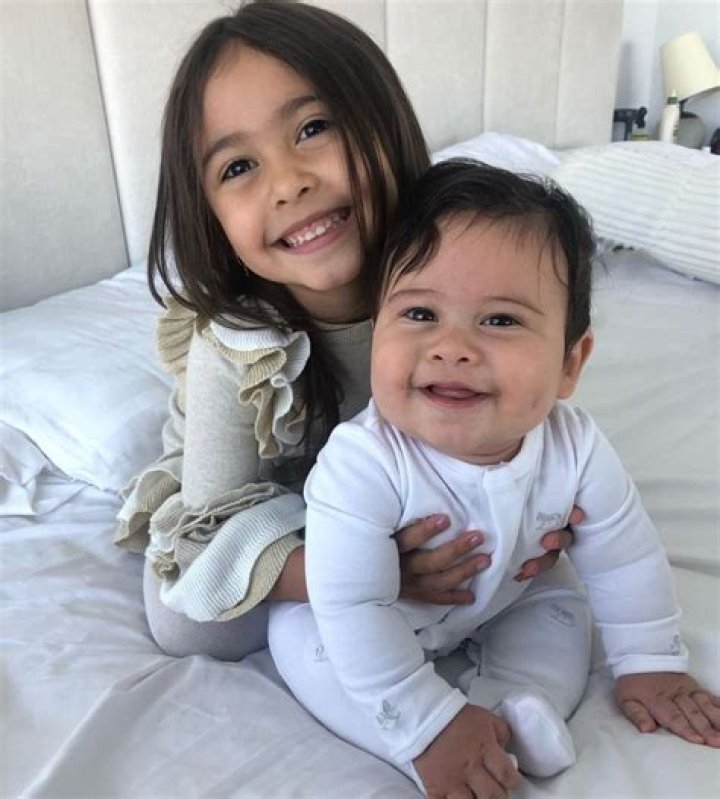 Elle Lively McBroom Height, Weight, Net Worth, Age, Birthday, Wikipedia, Who, Instagram, Biography
