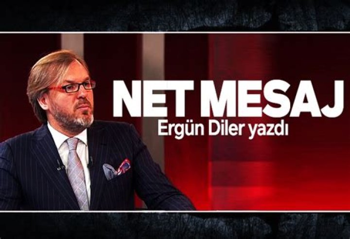 Ergün Diler video statistics